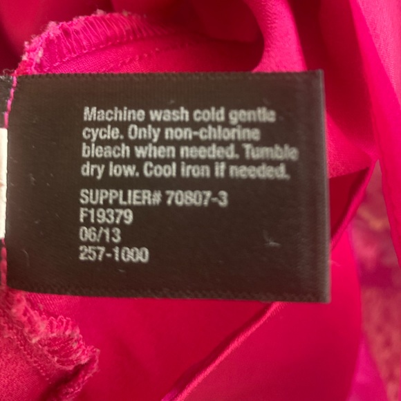 Ted Baker dress - Picture 9 of 9